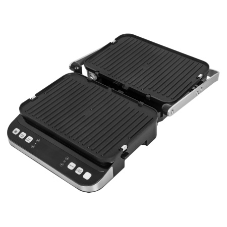 Электрогриль Pioneer GR1022E