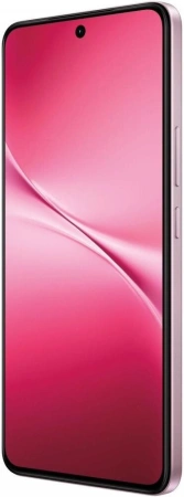 Телефон Vivo V60 Lite 5G V2529 12GB/512GB международная версия (поп розовый)