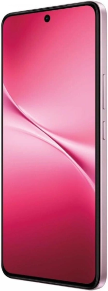 Телефон Vivo V60 Lite 5G V2529 12GB/512GB международная версия (поп розовый)