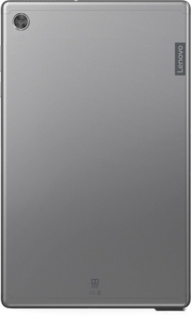 Планшет Lenovo TB-X306X TAB M10 Helio P22T / 10.1 HD TDDI / 4GB / 64GB / LTE / Iron Gray