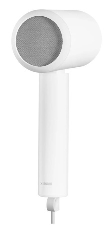 Фен Xiaomi Compact Hair Dryer H101 CMJ04LXEU (белый)