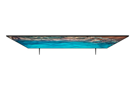 Телевизор Samsung UE75BU8000UXRU, 75"