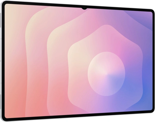 Планшет Samsung Galaxy Tab S11 Ultra Wi-Fi SM-X930 12GB/256GB (серебристый)