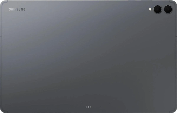 Планшет Samsung Galaxy Tab S11Ultra 12/512Gb LTE (серый)