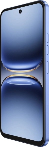 Телефон Tecno Spark 40 KM5n 8GB/256GB NFC (небесный синий)