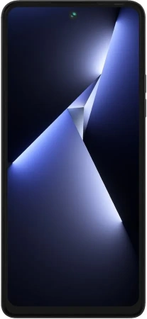 Смартфон TECNO Pova 5 8GB/256GB (черный)