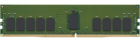 Оперативная память Kingston 16GB Server Premier DDR4 KSM32RD8/16HDR (3200МГц, ECC)