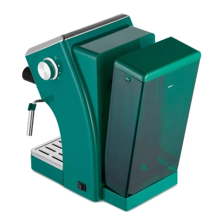 Кофеварка Kitfort KT-7283