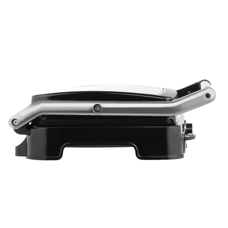 Контактный гриль Centek CT-1464