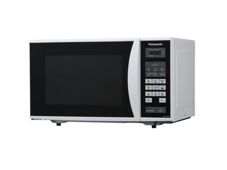 Микроволновая печь Panasonic NN-ST342WZPE