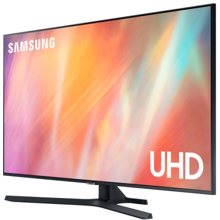 Телевизор Samsung UE58AU7570UXRU