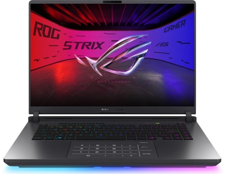 ROG Strix G16 2025 G615JMR-S5119