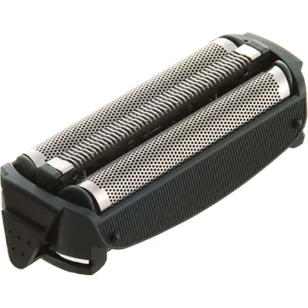 Сетка Panasonic WES9085Y1361