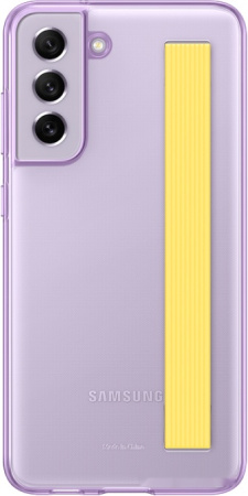 2127657_2.jpg