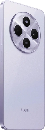 Смартфон REDMI 14C 4GB/128GB Dreamy Purple RU (2409BRN2CY)