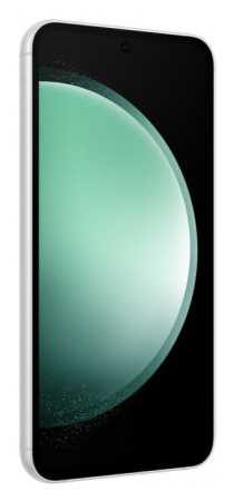 Смартфон Samsung Galaxy S23FE 8/128Gb Light Green