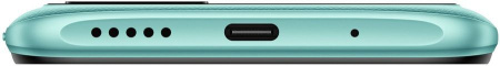 Смартфон POCO C40 4GB/64GB Coral Green EU (220333QPG)
