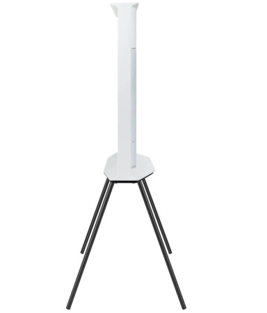 Телевизор Samsung SERIF QE43LS01TAUXRU, 43"