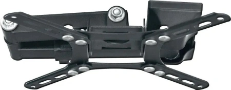 Кронштейн для телевизора Metaldesign MD 3423