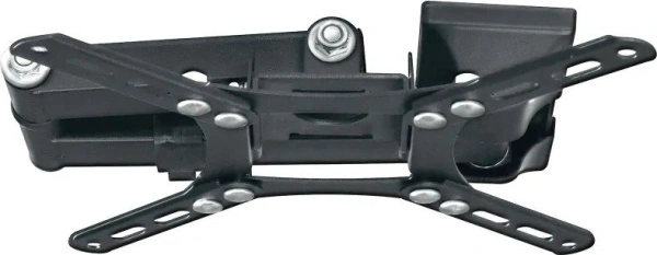 Кронштейн для телевизора Metaldesign MD 3423