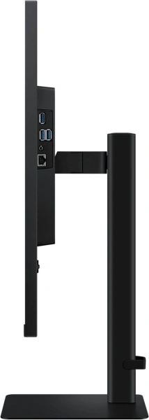 Монитор Samsung ViewFinity S6 LS32D604UAIXCI