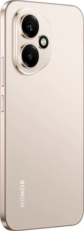 Телефон HONOR 400 8GB/256GB международная версия (золотистый)