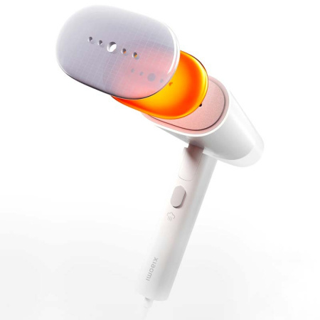 Отпариватель Xiaomi Mijia Handheld Garment Steamer (MJGTJ02LF)