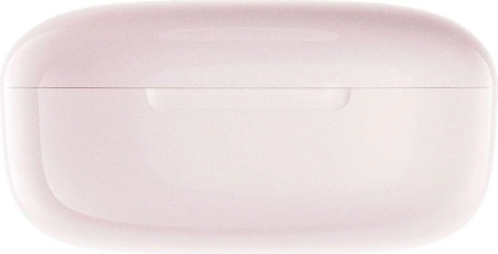 Наушники Xiaomi Redmi Buds 6 Play M2420E1 (розовый, международная версия)