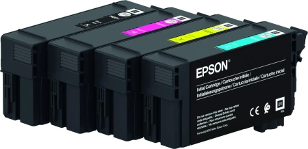 Плоттер Epson SureColor SC-T3100N C11CF11301A1
