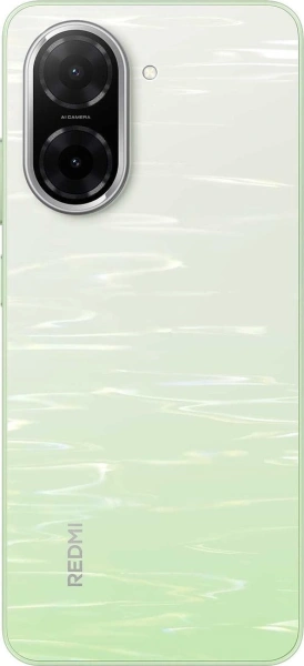 Телефон Xiaomi Redmi A5 4GB/128GB международная версия (зеленое озеро)