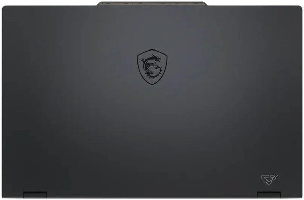 Игровой ноутбук MSI Cyborg A17 AI B2HWFKG-030XBY