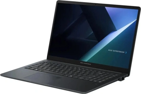 Ноутбук ASUS ExpertBook B1 B1503CVA-I58512B0D