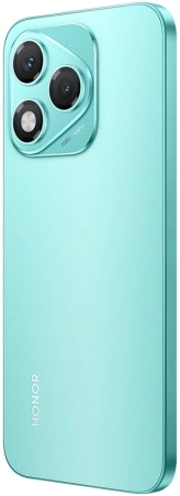 Телефон HONOR 400 Lite 8GB/256GB международная версия (бирюзово-зеленый)