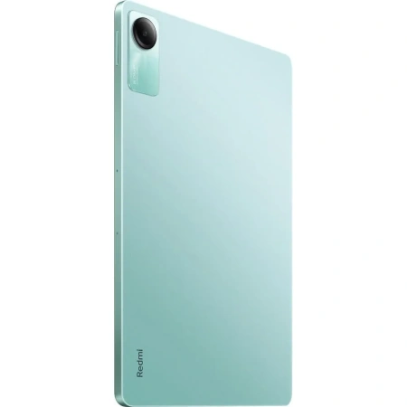 Планшет Redmi Pad SE 8GB/256GB Mint Green RU (23073RPBFG)