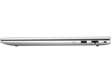 Ноутбук HP ProBook 460 G11/ U5-125U/ 16 WUXGA IPS AG 300nits/ UMA/ 16GB/ 512GB/ DOS/ noODD/ kbd_ENG/ pike silver