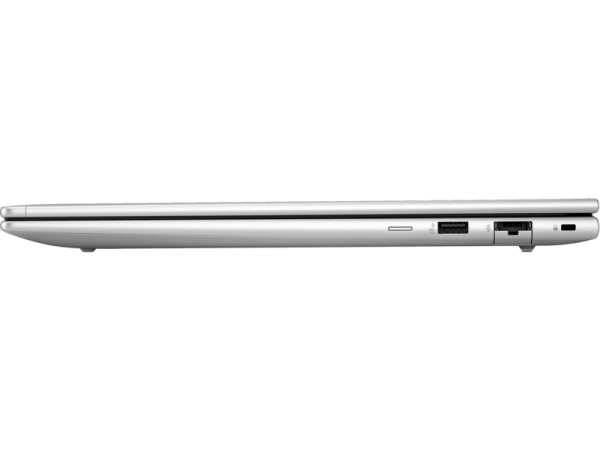 Ноутбук HP ProBook 460 G11/ U5-125U/ 16 WUXGA IPS AG 300nits/ UMA/ 16GB/ 512GB/ DOS/ noODD/ kbd_ENG/ pike silver