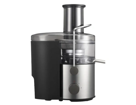 Соковыжималка Panasonic MJ-CB600STQ