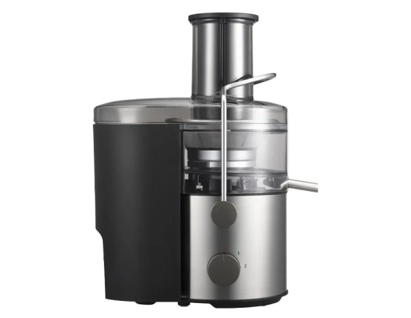 Соковыжималка Panasonic MJ-CB600STQ