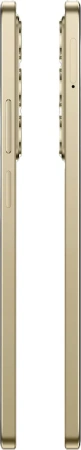 Смартфон Realme C75 8GB/256GB RMX3941 (золотистый)