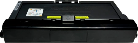 Картридж Катюша TK240 (черный)