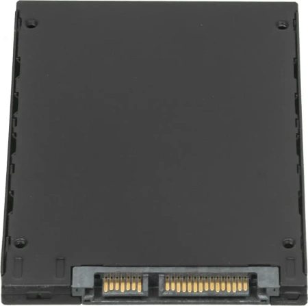 Внутренний SSD-диск Silicon Power Slim - S55 240GB