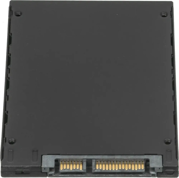Внутренний SSD-диск Silicon Power Slim - S55 240GB