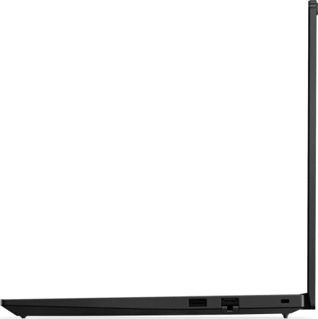 Ноутбук Lenovo ThinkPad E14 Gen 7 Intel 21SX004UFW