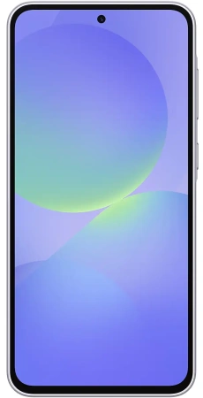 Смартфон Samsung Galaxy A36 5G 8/256Gb (фиолетовый)
