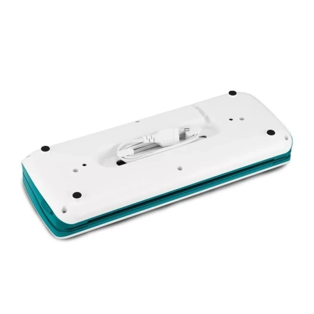 Вакууматор Kitfort KT-1545