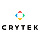 Crytek