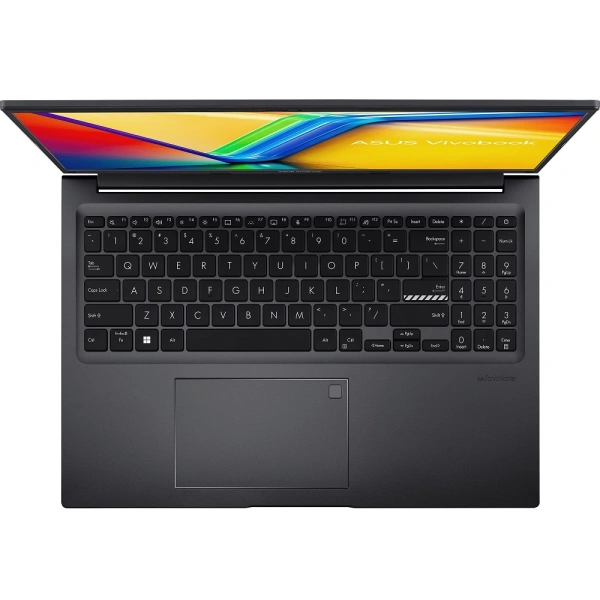 Ноутбук ASUS Vivobook 16 X1605VA-SH2128