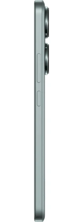 Смартфон POCO F6 12GB/512GB Green RU (24069PC21G)