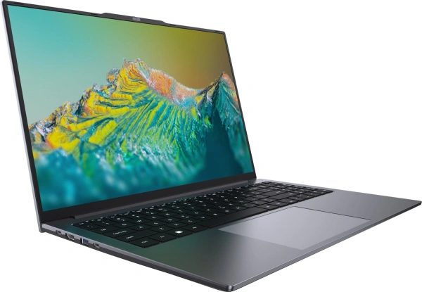 Ноутбук Chuwi CoreBook Plus CWI626-R5743016G512