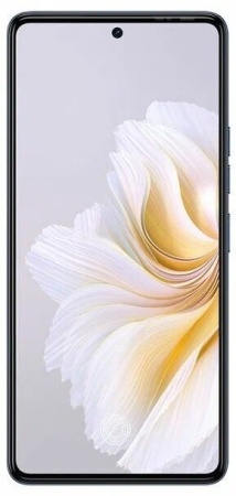 Смартфон TECNO CAMON 20 Pro 8GB/256GB Serenity Blue (CK7n)